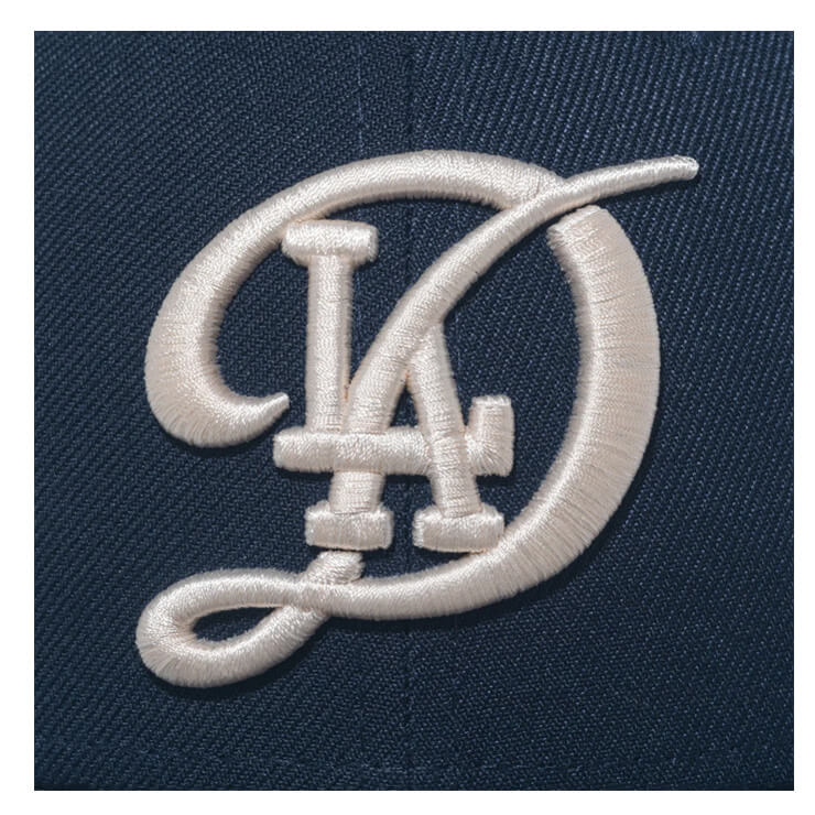 ニューエラ NEW ERA ロサンゼルス・ドジャース 大谷翔平 MVP キャップ LA 9FORTY 940 シティコネクト メンズ レディース ユニセックス 大人 14730488 MLB メジャーリーグ 野球帽 帽子 スポーツキャップ ベースボールキャップ ぼうし