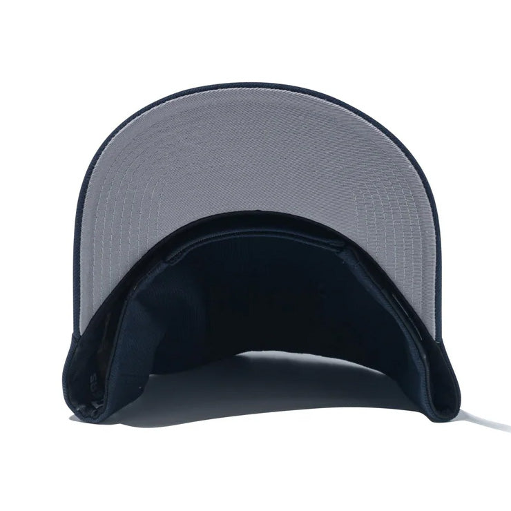 ニューエラ NEW ERA ロサンゼルス・ドジャース 大谷翔平 MVP キャップ LA 9FORTY 940 シティコネクト メンズ レディース ユニセックス 大人 14730488 MLB メジャーリーグ 野球帽 帽子 スポーツキャップ ベースボールキャップ ぼうし