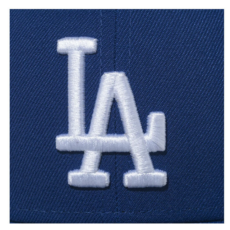 ニューエラ NEW ERA ロサンゼルス・ドジャース 大谷翔平 MVP キャップ LA 9FORTY 940 メンズ レディース ユニセックス 大人 14730489 MLB メジャーリーグ 野球帽 帽子 スポーツキャップ ベースボールキャップ ぼうし