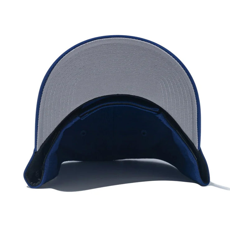 ニューエラ NEW ERA ロサンゼルス・ドジャース 大谷翔平 MVP キャップ LA 9FORTY 940 メンズ レディース ユニセックス 大人 14730489 MLB メジャーリーグ 野球帽 帽子 スポーツキャップ ベースボールキャップ ぼうし