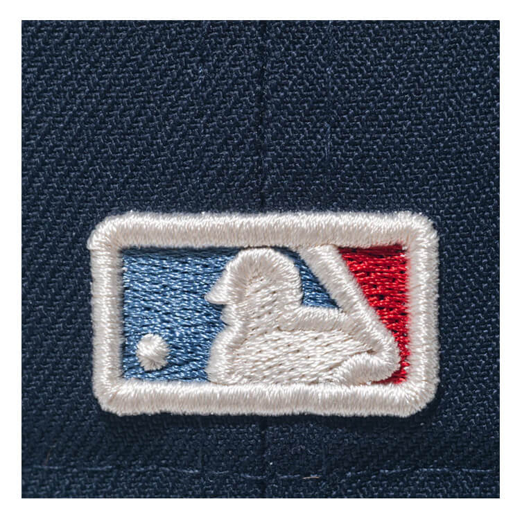 ニューエラ NEW ERA ロサンゼルス・ドジャース 大谷翔平 MVP キャップ LA 59FIFTY 5950 シティコネクト メンズ レディース ユニセックス 大人 14730507 MLB メジャーリーグ 野球帽 帽子 スポーツキャップ