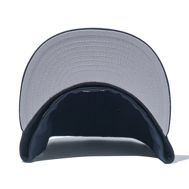 ニューエラ NEW ERA ロサンゼルス・ドジャース 大谷翔平 MVP キャップ LA 59FIFTY 5950 シティコネクト メンズ レディース ユニセックス 大人 14730507 MLB メジャーリーグ 野球帽 帽子 スポーツキャップ