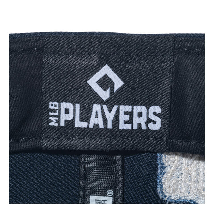 ニューエラ NEW ERA ロサンゼルス・ドジャース 大谷翔平 MVP キャップ LA 59FIFTY 5950 シティコネクト メンズ レディース ユニセックス 大人 14730507 MLB メジャーリーグ 野球帽 帽子 スポーツキャップ