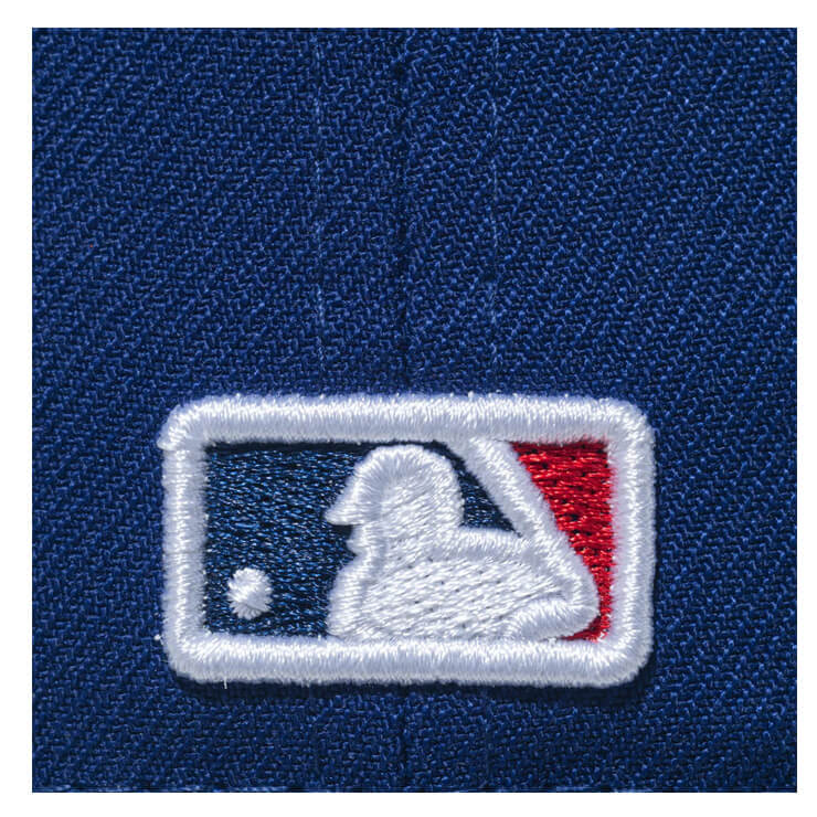 ニューエラ NEW ERA ロサンゼルス・ドジャース 大谷翔平 MVP キャップ
