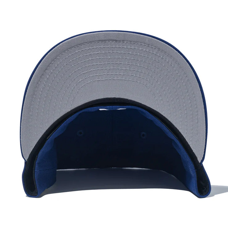 ニューエラ NEW ERA ロサンゼルス・ドジャース 大谷翔平 MVP キャップ LA 59FIFTY 5950 メンズ レディース ユニセックス 大人 14730508 MLB メジャーリーグ 野球帽 帽子 スポーツキャップ