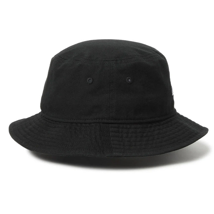 【2026モデル】ニューエラ NEW ERA バケットハット ロサンゼルス・レイカーズ バケット01 NBA Bucket Hat 14744684 バケハ メンズ レディース ユニセックス 大人 一般 バスケットボール 帽子 ぼうし