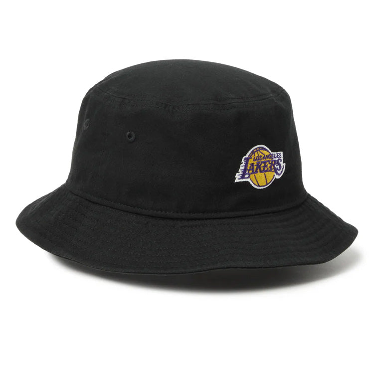 2026モデル】ニューエラ NEW ERA バケットハット ロサンゼルス