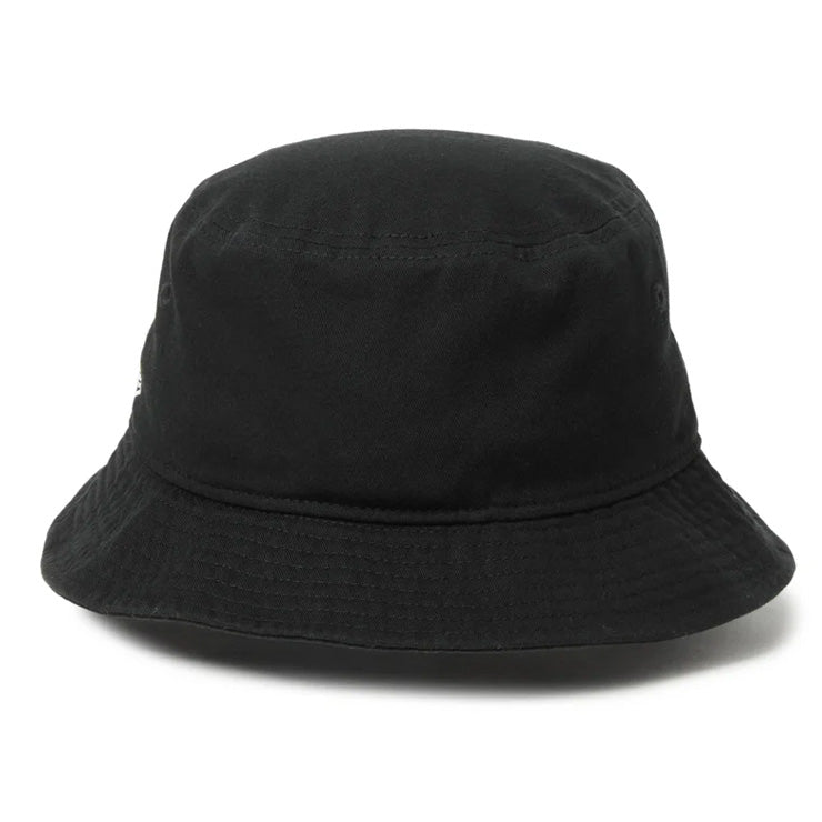 【2026モデル】ニューエラ NEW ERA バケットハット ロサンゼルス・レイカーズ バケット01 NBA Bucket Hat 14744684 バケハ メンズ レディース ユニセックス 大人 一般 バスケットボール 帽子 ぼうし