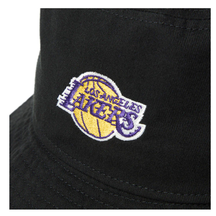 2026モデル】ニューエラ NEW ERA バケットハット ロサンゼルス