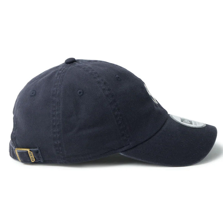 ニューエラ　 ビンテージ　ニューヨーク・ヤンキース キャップ 2026モデル】ニューエラ NEW ERA ニューヨーク・ヤンキース キャップ