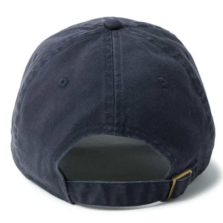 【2026モデル】ニューエラ NEW ERA ニューヨーク・ヤンキース キャップ NY カジュアルクラシック メンズ レディース ユニセックス 14744731 14744733 MLB メジャーリーグ 野球帽 帽子 スポーツキャップ ベースボールキャップ ぼうし