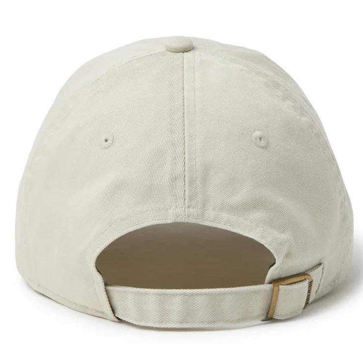【2026モデル】ニューエラ NEW ERA ニューヨーク・ヤンキース キャップ NY カジュアルクラシック メンズ レディース ユニセックス 14744731 14744733 MLB メジャーリーグ 野球帽 帽子 スポーツキャップ ベースボールキャップ ぼうし