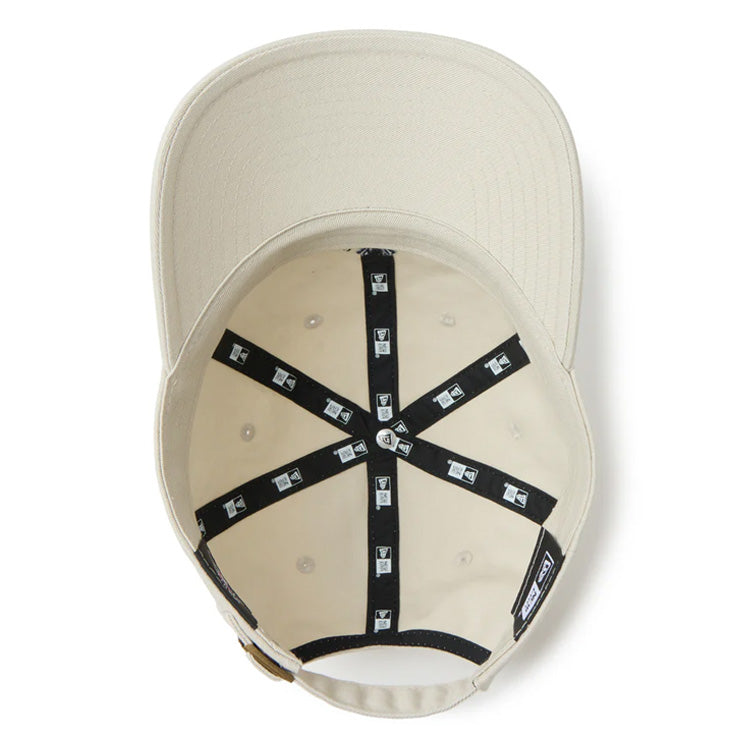 【2026モデル】ニューエラ NEW ERA ニューヨーク・ヤンキース キャップ NY カジュアルクラシック メンズ レディース ユニセックス 14744731 14744733 MLB メジャーリーグ 野球帽 帽子 スポーツキャップ ベースボールキャップ ぼうし