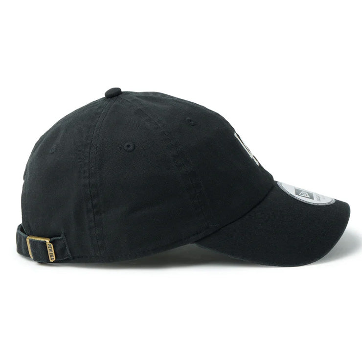 2026モデル】ニューエラ NEW ERA ロサンゼルス・ドジャース キャップ