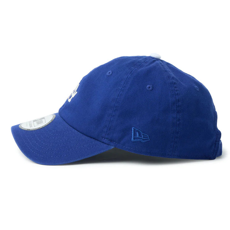 2026モデル】ニューエラ NEW ERA ロサンゼルス・ドジャース キャップ