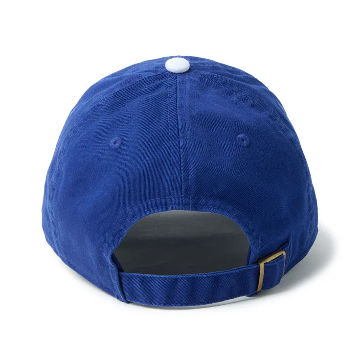 【2026モデル】ニューエラ NEW ERA ロサンゼルス・ドジャース キャップ LA カジュアルクラシック メンズ レディース ユニセックス 14744735 14744736 MLB メジャーリーグ 野球帽 帽子 スポーツキャップ ベースボールキャップ ぼうし