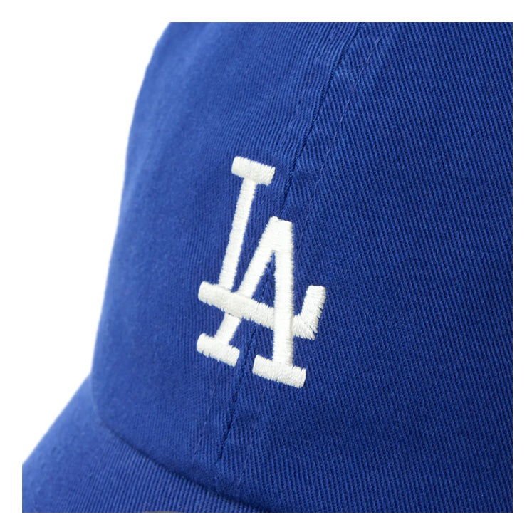 【2026モデル】ニューエラ NEW ERA ロサンゼルス・ドジャース キャップ LA カジュアルクラシック メンズ レディース ユニセックス 14744735 14744736 MLB メジャーリーグ 野球帽 帽子 スポーツキャップ ベースボールキャップ ぼうし