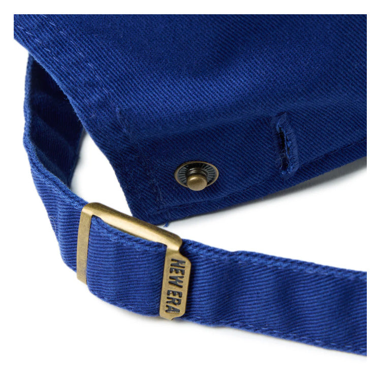 【2026モデル】ニューエラ NEW ERA ロサンゼルス・ドジャース キャップ LA カジュアルクラシック メンズ レディース ユニセックス 14744735 14744736 MLB メジャーリーグ 野球帽 帽子 スポーツキャップ ベースボールキャップ ぼうし