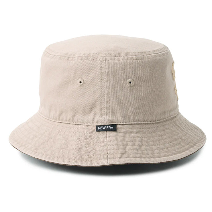 2026モデル】ニューエラ NEW ERA バケットハット サンディエゴ