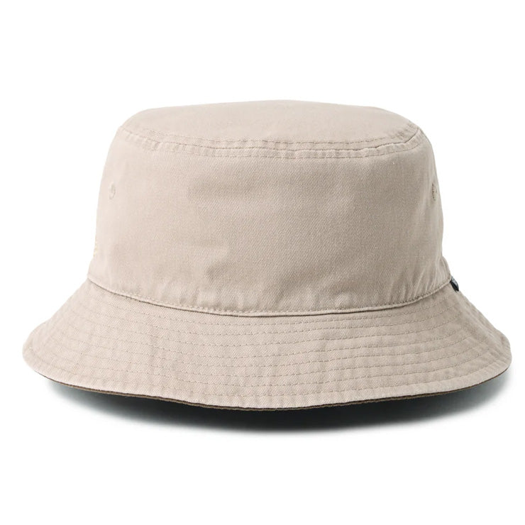 【2026モデル】ニューエラ NEW ERA バケットハット サンディエゴ・パドレス SD バケット01 リバーシブル MLB Bucket Hat 14744769 バケハ メンズ レディース ユニセックス 大人 一般 メジャーリーグ 帽子 ぼうし