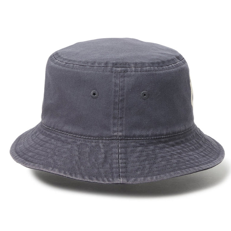 【2026モデル】ニューエラ NEW ERA バケットハット ニューヨーク・ヤンキース NY バケット01 リバーシブル MLB Bucket Hat 14744770 バケハ メンズ レディース ユニセックス 大人 一般 メジャーリーグ 帽子 ぼうし