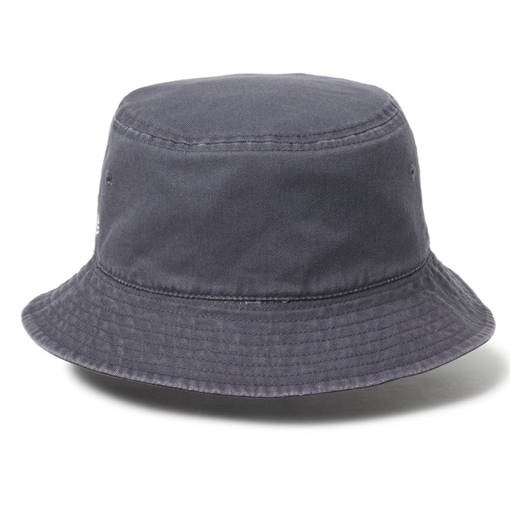 【2026モデル】ニューエラ NEW ERA バケットハット ニューヨーク・ヤンキース NY バケット01 リバーシブル MLB Bucket Hat 14744770 バケハ メンズ レディース ユニセックス 大人 一般 メジャーリーグ 帽子 ぼうし