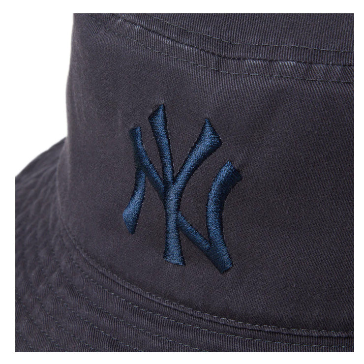 2026モデル】ニューエラ NEW ERA バケットハット ニューヨーク