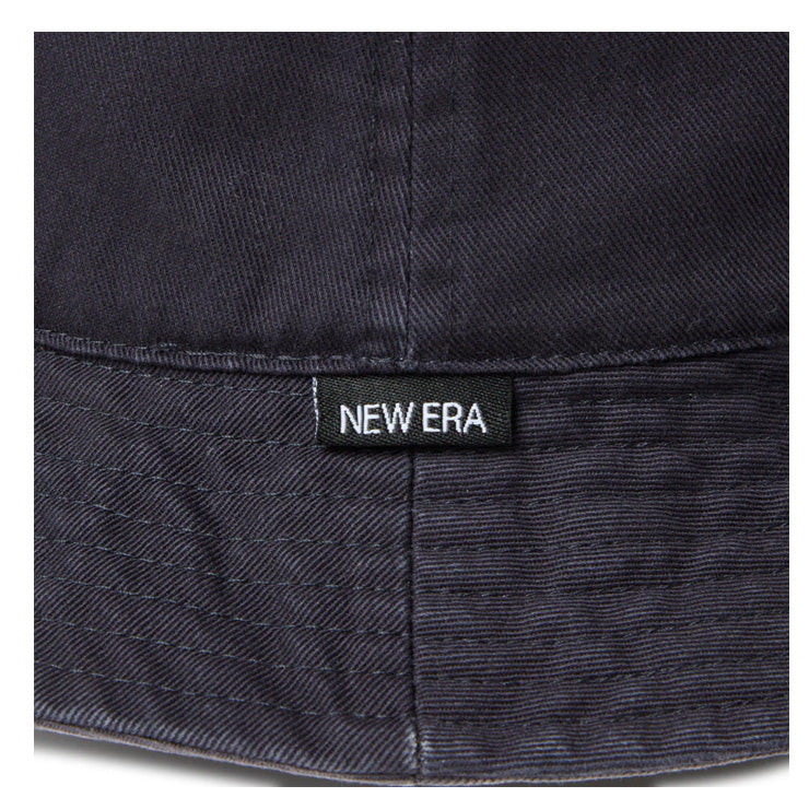 【2026モデル】ニューエラ NEW ERA バケットハット ニューヨーク・ヤンキース NY バケット01 リバーシブル MLB Bucket Hat 14744770 バケハ メンズ レディース ユニセックス 大人 一般 メジャーリーグ 帽子 ぼうし