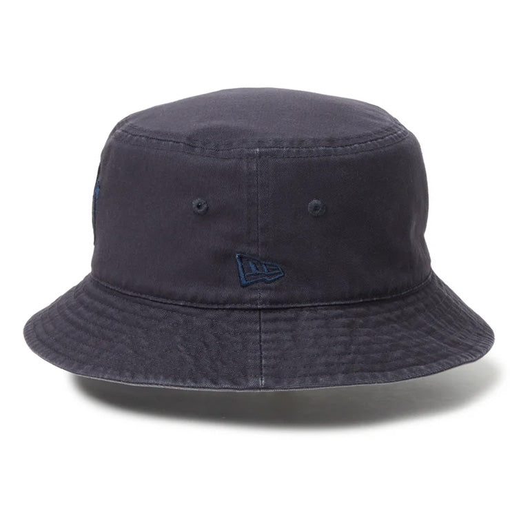 2026モデル】ニューエラ NEW ERA バケットハット ニューヨーク