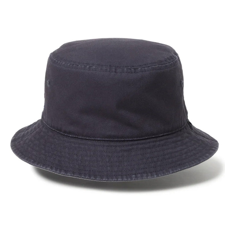 【2026モデル】ニューエラ NEW ERA バケットハット ニューヨーク・ヤンキース NY バケット01 リバーシブル MLB Bucket Hat 14744770 バケハ メンズ レディース ユニセックス 大人 一般 メジャーリーグ 帽子 ぼうし