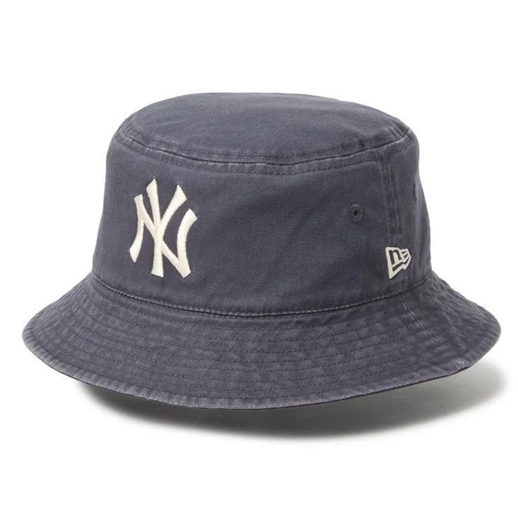 2026モデル】ニューエラ NEW ERA バケットハット ニューヨーク