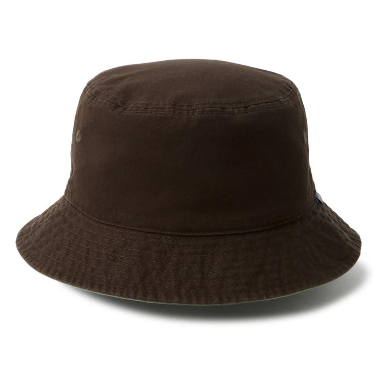【2026モデル】ニューエラ NEW ERA バケットハット ニューヨーク・メッツ バケット01 リバーシブル MLB Bucket Hat 14744771 バケハ メンズ レディース ユニセックス 大人 一般 メジャーリーグ 帽子 ぼうし