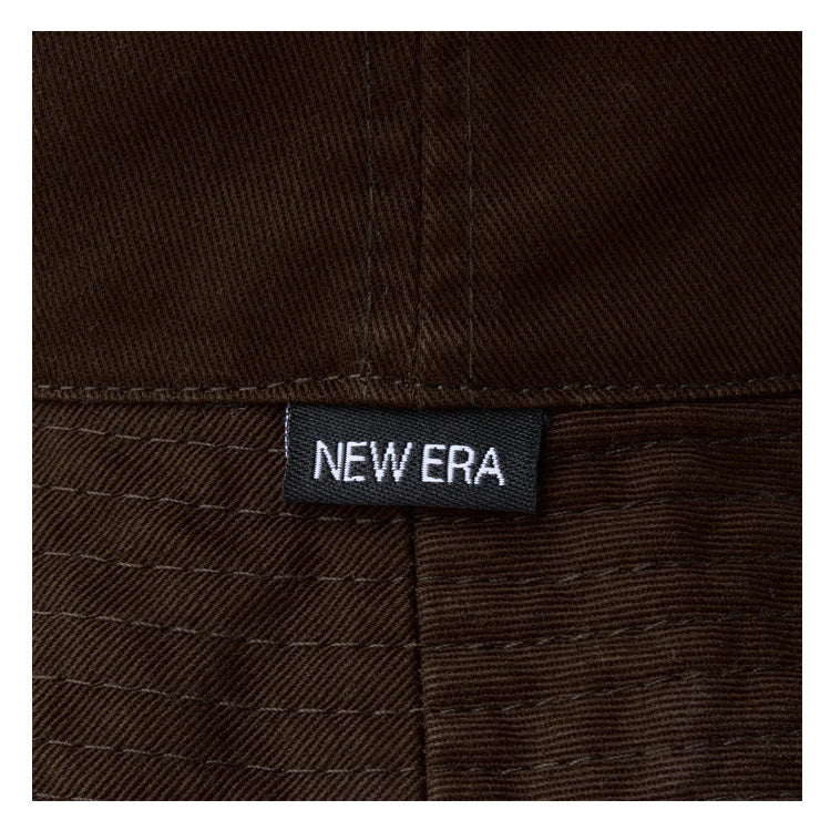 【2026モデル】ニューエラ NEW ERA バケットハット ニューヨーク・メッツ バケット01 リバーシブル MLB Bucket Hat 14744771 バケハ メンズ レディース ユニセックス 大人 一般 メジャーリーグ 帽子 ぼうし