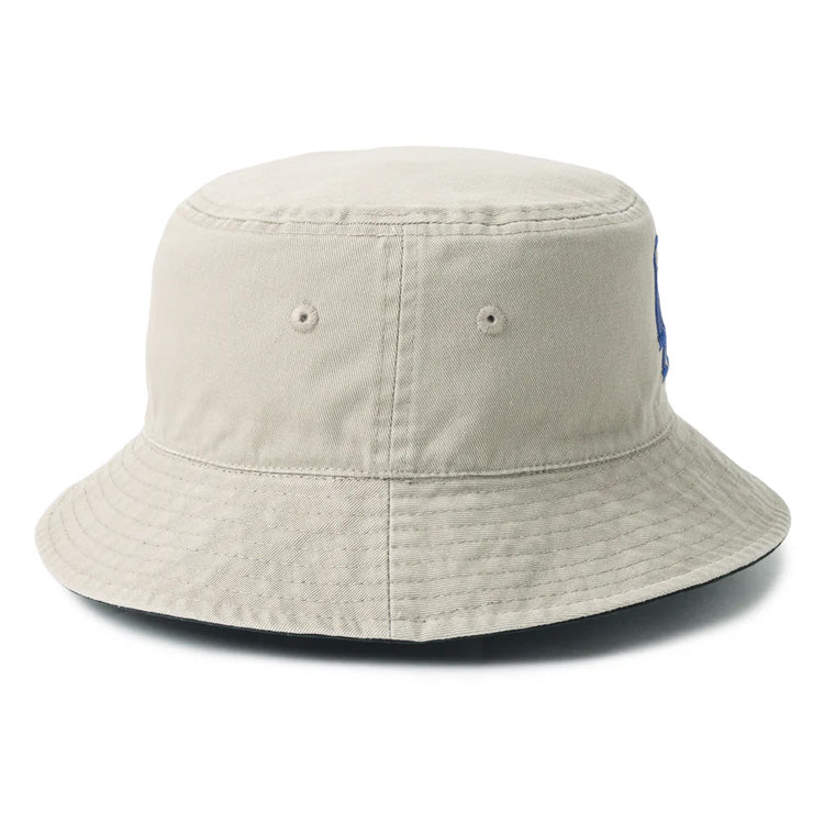 【2026モデル】ニューエラ NEW ERA バケットハット ロサンゼルス・ドジャース バケット01 リバーシブル MLB Bucket Hat 14744772 バケハ メンズ レディース ユニセックス 大人 一般 メジャーリーグ 帽子 ぼうし