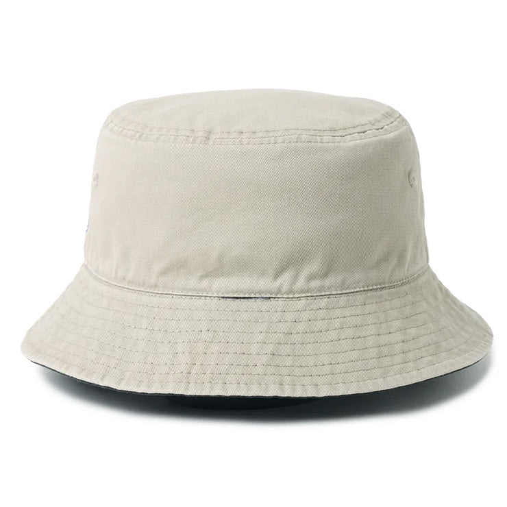 【2026モデル】ニューエラ NEW ERA バケットハット ロサンゼルス・ドジャース バケット01 リバーシブル MLB Bucket Hat 14744772 バケハ メンズ レディース ユニセックス 大人 一般 メジャーリーグ 帽子 ぼうし