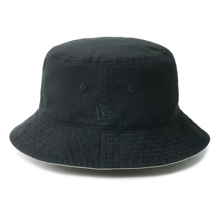 2026モデル】ニューエラ NEW ERA バケットハット ロサンゼルス