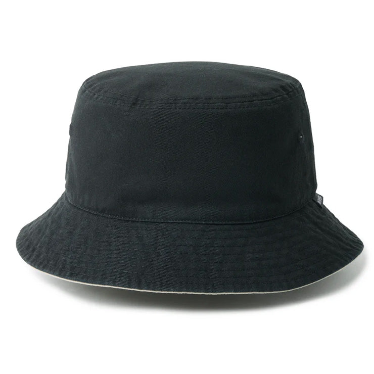 【2026モデル】ニューエラ NEW ERA バケットハット ロサンゼルス・ドジャース バケット01 リバーシブル MLB Bucket Hat 14744772 バケハ メンズ レディース ユニセックス 大人 一般 メジャーリーグ 帽子 ぼうし