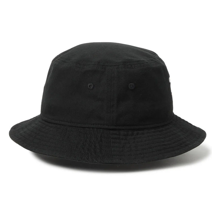【2026モデル】ニューエラ NEW ERA バケットハット シカゴ・ブルズ バケット01 NBA Bucket Hat 14744785 バケハ メンズ レディース ユニセックス 大人 一般 バスケットボール 帽子 ぼうし
