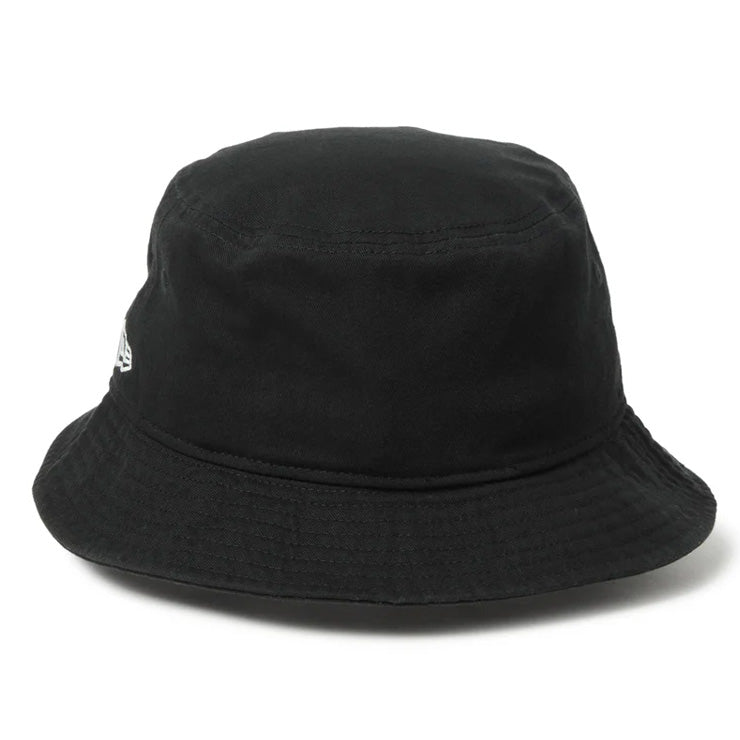 【2026モデル】ニューエラ NEW ERA バケットハット シカゴ・ブルズ バケット01 NBA Bucket Hat 14744785 バケハ メンズ レディース ユニセックス 大人 一般 バスケットボール 帽子 ぼうし
