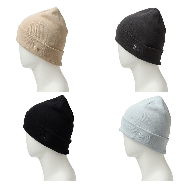 【2026モデル】ニューエラ NEW ERA MLB ニット帽 ドジャース ヤンキース パドレス ベーシック カフニット Cool Max ワッチキャップ ニットキャップ メンズ レディース ユニセックス 14744792 14744793 14744794 14744795 春夏 大人 メジャーリーグ 帽子 ぼうし