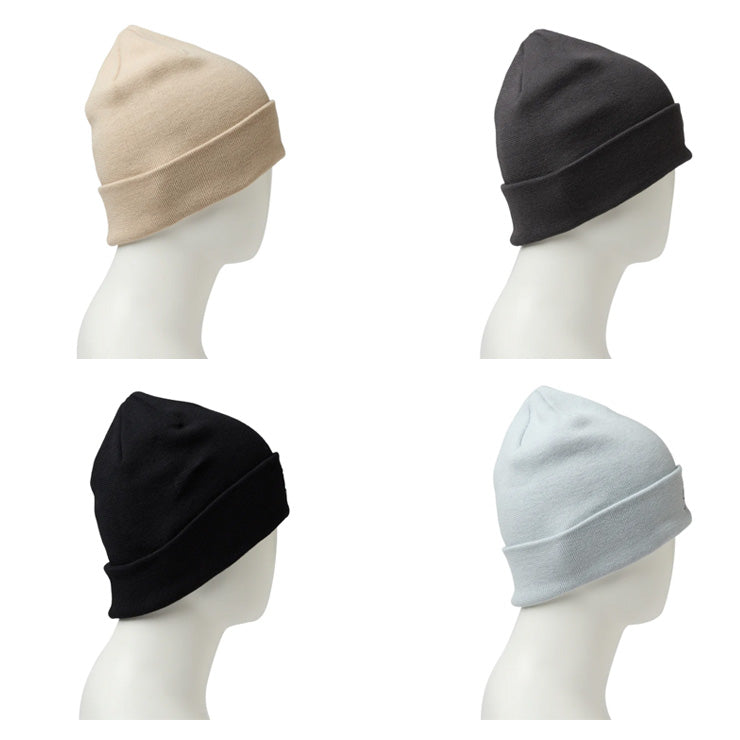 【2026モデル】ニューエラ NEW ERA MLB ニット帽 ドジャース ヤンキース パドレス ベーシック カフニット Cool Max ワッチキャップ ニットキャップ メンズ レディース ユニセックス 14744792 14744793 14744794 14744795 春夏 大人 メジャーリーグ 帽子 ぼうし