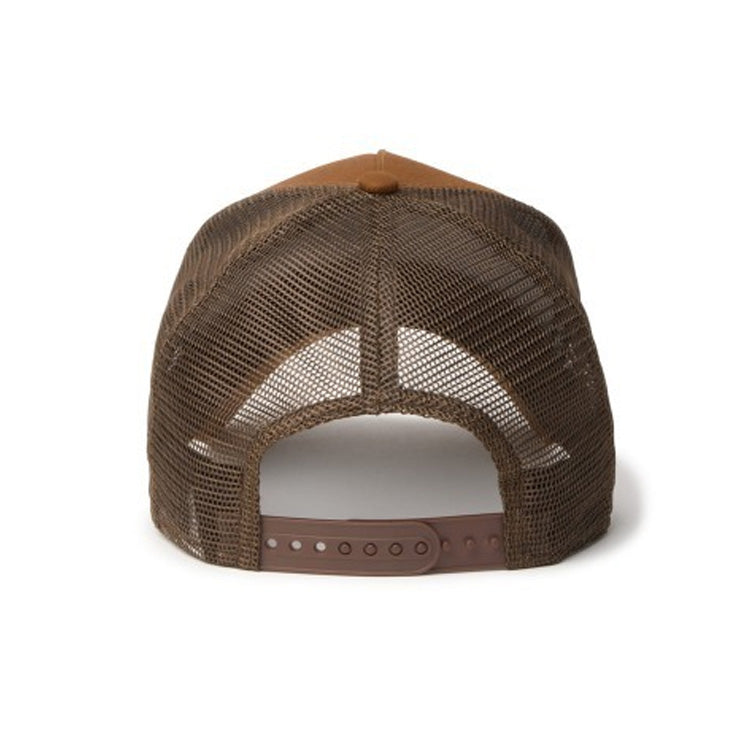 【2026モデル】ニューエラ NEW ERA サンディエゴ・パドレス キャップ タイプライター 9FORTY 940 A-Frame トラッカー MLB Typewriter 14744878 大人 メンズ レディース ユニセックス メジャーリーグ 野球帽 帽子 スポーツキャップ ベースボールキャップ ぼうし