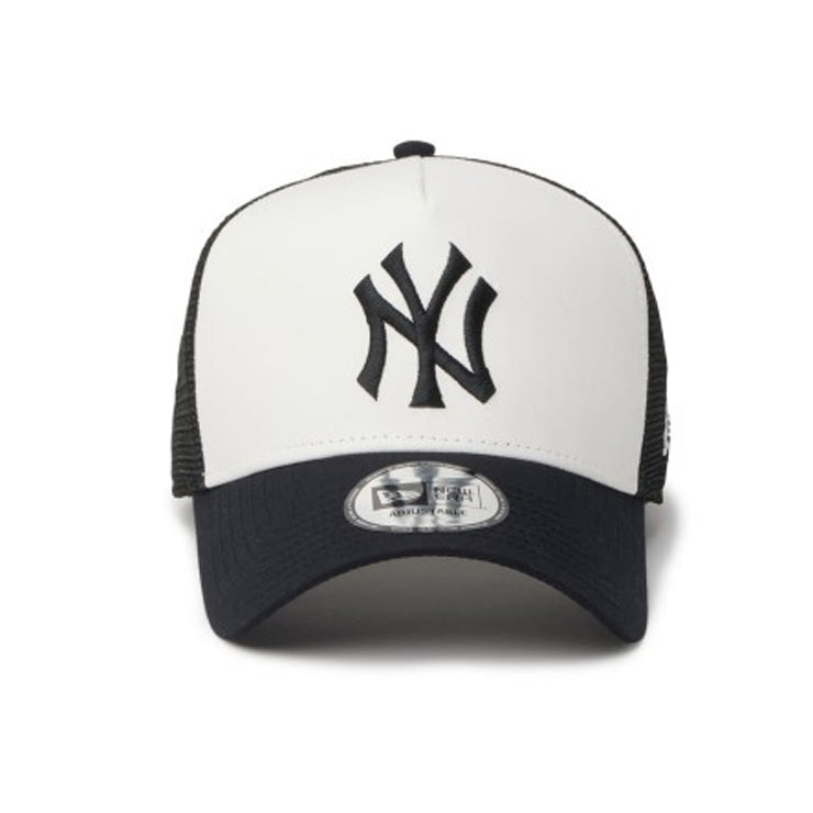 2026モデル】ニューエラ NEW ERA ニューヨーク・ヤンキース キャップ