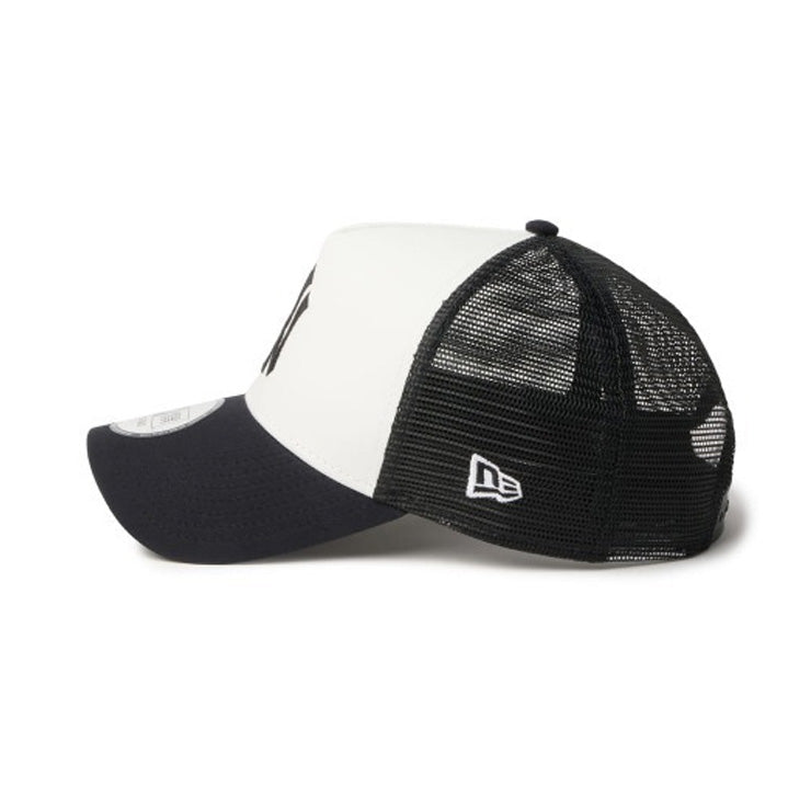 2026モデル】ニューエラ NEW ERA ニューヨーク・ヤンキース キャップ