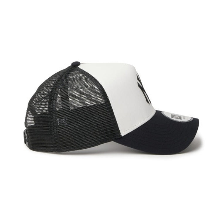 2026モデル】ニューエラ NEW ERA ニューヨーク・ヤンキース キャップ