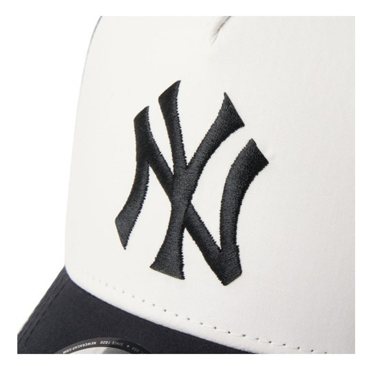 2026モデル】ニューエラ NEW ERA ニューヨーク・ヤンキース キャップ