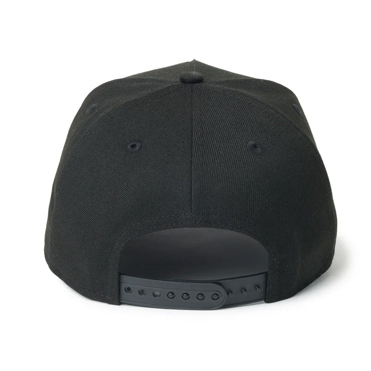 【2026モデル】ニューエラ NEW ERA ロサンゼルス・ドジャース キャップ 逆さロゴ 逆さLA 9FORTY 940 A-Frame MLB Upside Down 14744957 14744958 大人 メンズ レディース ユニセックス メジャーリーグ 野球帽 帽子 スポーツキャップ ベースボールキャップ ぼうし