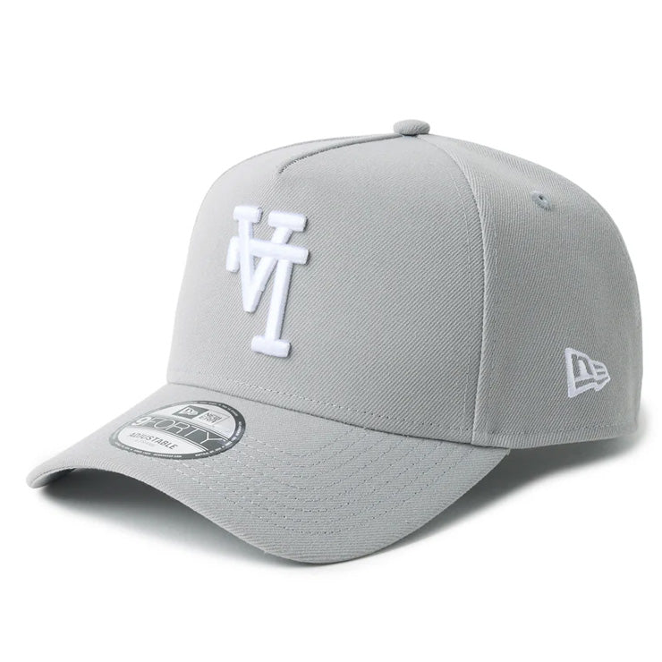 2026モデル】ニューエラ NEW ERA ロサンゼルス・ドジャース キャップ 2026モデル】ニューエラ NEW ERA ロサンゼルス・ドジャース キャップ