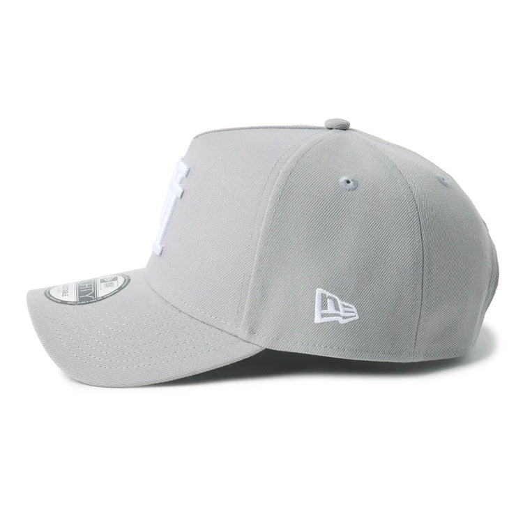2026モデル】ニューエラ NEW ERA ロサンゼルス・ドジャース キャップ
