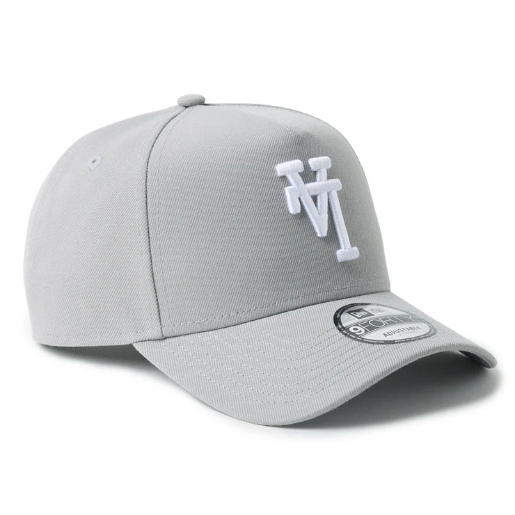 2026モデル】ニューエラ NEW ERA ロサンゼルス・ドジャース キャップ